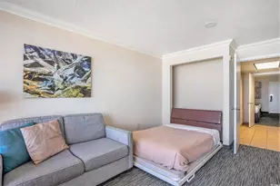 1105 S Ocean Blvd, Myrtle Beach, SC 29577 - Photo 6