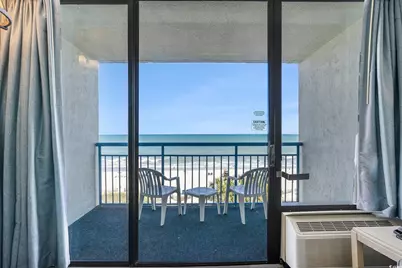 1105 S Ocean Blvd. #420, Myrtle Beach, SC 29577 - Photo 22
