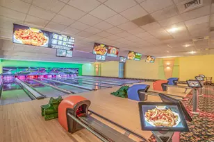 1105 S Ocean Blvd, Myrtle Beach, SC 29577 - Photo 28