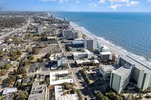 1105 S Ocean Blvd, Myrtle Beach, SC 29577 - Photo 36