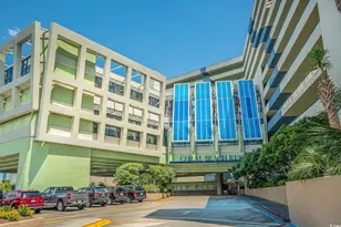 1105 S Ocean Blvd, Myrtle Beach, SC 29577 - Photo 38