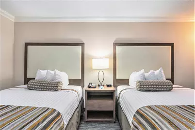 1105 S Ocean Blvd. #420, Myrtle Beach, SC 29577 - Photo 16