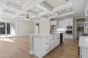 124 Palmetto Harbour Dr, North Myrtle Beach, SC 29582 - Photo 16