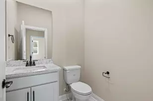 124 Palmetto Harbour Dr, North Myrtle Beach, SC 29582 - Photo 34