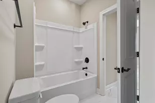 124 Palmetto Harbour Dr, North Myrtle Beach, SC 29582 - Photo 12