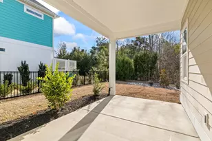 124 Palmetto Harbour Dr, North Myrtle Beach, SC 29582 - Photo 6