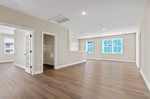 124 Palmetto Harbour Dr, North Myrtle Beach, SC 29582 - Photo 14