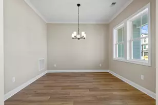 124 Palmetto Harbour Dr, North Myrtle Beach, SC 29582 - Photo 10