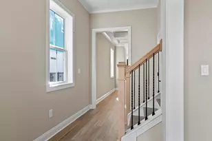 124 Palmetto Harbour Dr, North Myrtle Beach, SC 29582 - Photo 30