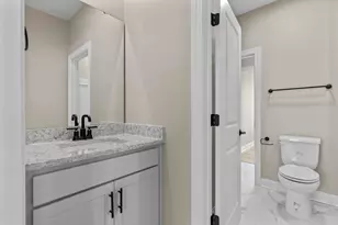 124 Palmetto Harbour Dr, North Myrtle Beach, SC 29582 - Photo 24