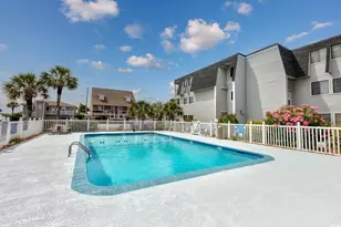 5001 N Ocean Blvd, North Myrtle Beach, SC 29582 - Photo 20