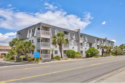 5001 N Ocean Blvd. #1F, North Myrtle Beach, SC 29582 - Photo 34