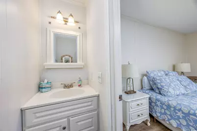 5001 N Ocean Blvd. #1F, North Myrtle Beach, SC 29582 - Photo 14