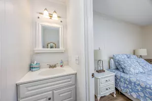 5001 N Ocean Blvd, North Myrtle Beach, SC 29582 - Photo 14