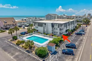 5001 N Ocean Blvd, North Myrtle Beach, SC 29582 - Photo 28