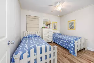 5001 N Ocean Blvd, North Myrtle Beach, SC 29582 - Photo 16