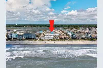 5001 N Ocean Blvd. #1F, North Myrtle Beach, SC 29582 - Photo 32