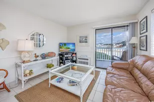 5001 N Ocean Blvd, North Myrtle Beach, SC 29582 - Photo 4