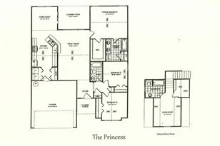 914 Padgett Ln, Conway, SC 29526 - Photo 2