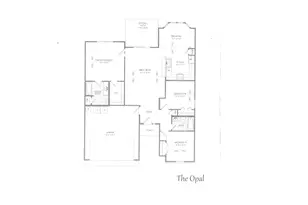 918 Padgett Ln, Conway, SC 29526 - Photo 2