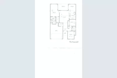 926 Padgett Lane, Conway, SC 29526 - Photo 2