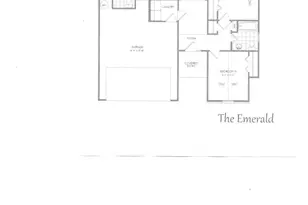 926 Padgett Ln, Conway, SC 29526 - Photo 2