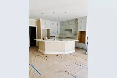 522 6th Ave. S, North Myrtle Beach, SC 29582 - Photo 8