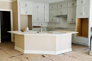 522 6th Ave S, North Myrtle Beach, SC 29582 - Photo 8