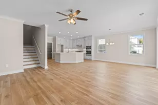 522 6th Ave S, North Myrtle Beach, SC 29582 - Photo 14