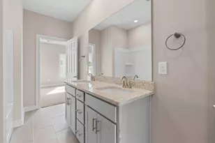 522 6th Ave S, North Myrtle Beach, SC 29582 - Photo 8