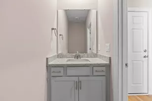 522 6th Ave S, North Myrtle Beach, SC 29582 - Photo 18