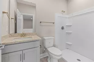 522 6th Ave S, North Myrtle Beach, SC 29582 - Photo 6