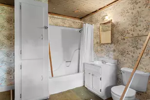 118 Ford Ave, Mullins, SC 29574 - Photo 24