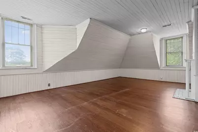 118 Ford Ave, Mullins, SC 29574 - Photo 28