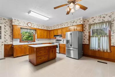 118 Ford Ave, Mullins, SC 29574 - Photo 8