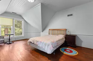 118 Ford Ave, Mullins, SC 29574 - Photo 22