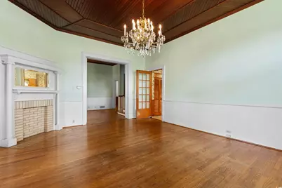 118 Ford Ave, Mullins, SC 29574 - Photo 6