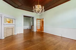 118 Ford Ave, Mullins, SC 29574 - Photo 6