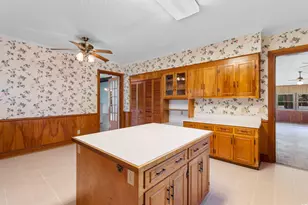 118 Ford Ave, Mullins, SC 29574 - Photo 10