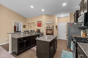 3334 Volterra Way, Myrtle Beach, SC 29579 - Photo 12