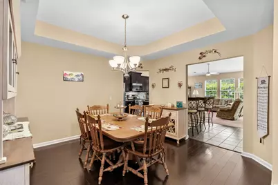 3334 Volterra Way #3334, Myrtle Beach, SC 29579 - Photo 6