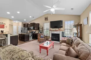 3334 Volterra Way, Myrtle Beach, SC 29579 - Photo 10