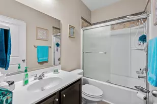 3334 Volterra Way, Myrtle Beach, SC 29579 - Photo 14