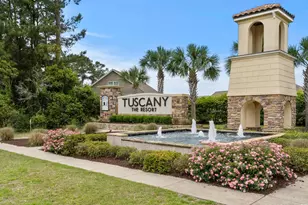 3334 Volterra Way, Myrtle Beach, SC 29579 - Photo 36