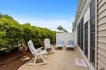 3334 Volterra Way #3334, Myrtle Beach, SC 29579 - Photo 28