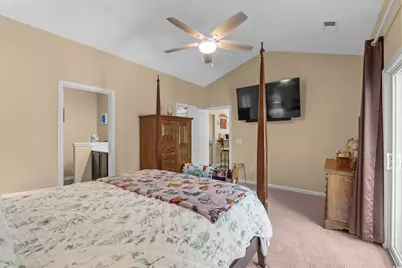 3334 Volterra Way #3334, Myrtle Beach, SC 29579 - Photo 16