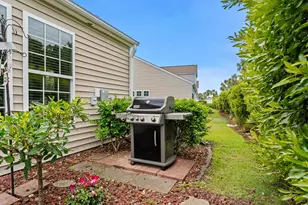 3334 Volterra Way, Myrtle Beach, SC 29579 - Photo 30