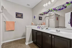 3334 Volterra Way, Myrtle Beach, SC 29579 - Photo 20