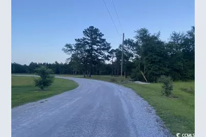 114 Belland Ct., Loris, SC 29569 - Photo 2