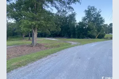 114 Belland Ct., Loris, SC 29569 - Photo 8
